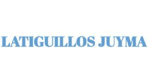 Latiguillos Juyma2