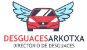desguacesarkotxa2