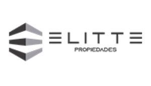 elite propiedades