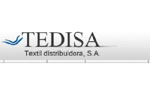 tedisa