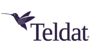 teldat